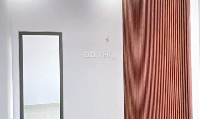 💥Mừng World Cup Nữ Bán nhà 1T1L 87,5m2 góc 2 mặt tiền gần GX Thuận Hoà chỉ 3,6 tỷ