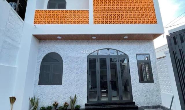 💥Mừng World Cup Nữ Bán nhà 1T1L 87,5m2 góc 2 mặt tiền gần GX Thuận Hoà chỉ 3,6 tỷ