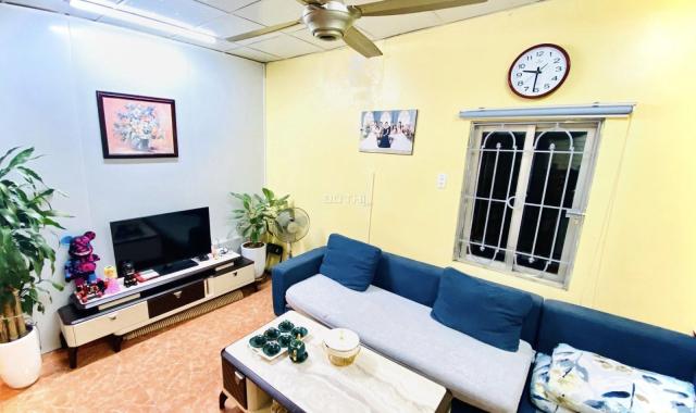 Bán nhà cực đẹp NGUYÊN PHÚC LAI - ĐỐNG ĐA 39M2 - 4 TẦNG - 4 NGỦ - chủ nhà văn minh chỉ 5.05 tỷ