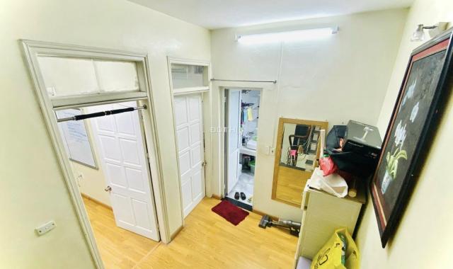 Bán nhà cực đẹp NGUYÊN PHÚC LAI - ĐỐNG ĐA 39M2 - 4 TẦNG - 4 NGỦ - chủ nhà văn minh chỉ 5.05 tỷ