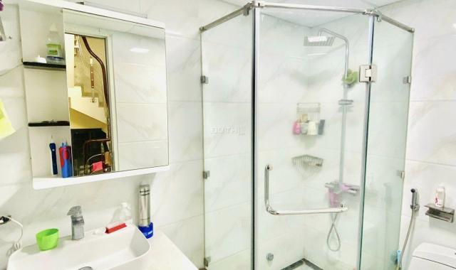 Bán nhà cực đẹp NGUYÊN PHÚC LAI - ĐỐNG ĐA 39M2 - 4 TẦNG - 4 NGỦ - chủ nhà văn minh chỉ 5.05 tỷ