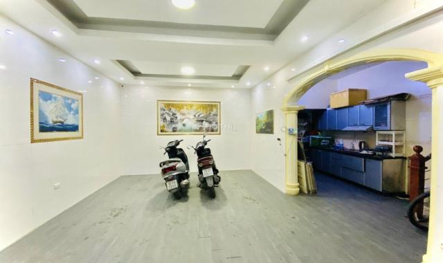 Bán nhà cực đẹp NGUYÊN PHÚC LAI - ĐỐNG ĐA 39M2 - 4 TẦNG - 4 NGỦ - chủ nhà văn minh chỉ 5.05 tỷ