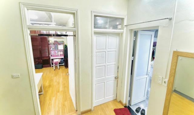 Bán nhà cực đẹp NGUYÊN PHÚC LAI - ĐỐNG ĐA 39M2 - 4 TẦNG - 4 NGỦ - chủ nhà văn minh chỉ 5.05 tỷ