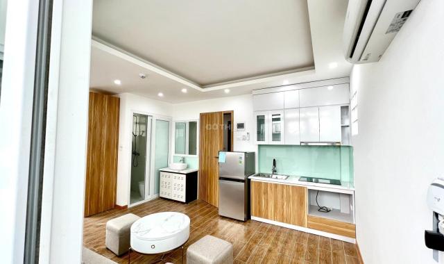 Bán Aparment Cầu Giấy dòng tiền gần 1 tỷ năm vài bước ô tô giá chỉ 10 tỷ 8