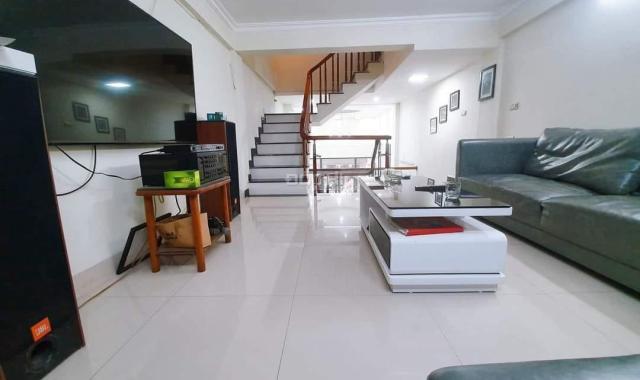 NHÀ MẶT PHỐ BẠCH MAI  50M2 CHỈ 11.4 TỶ - VỈA HÈ KINH DOANH - CHỦ CẦN BÁN GẤP 0986073333