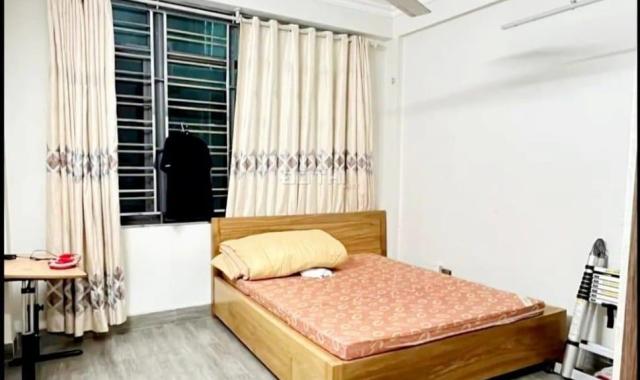 NHÀ MẶT PHỐ BẠCH MAI  50M2 CHỈ 11.4 TỶ - VỈA HÈ KINH DOANH - CHỦ CẦN BÁN GẤP 0986073333