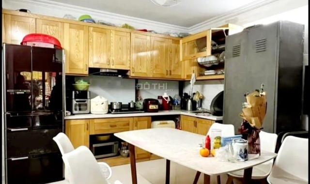 NHÀ MẶT PHỐ BẠCH MAI  50M2 CHỈ 11.4 TỶ - VỈA HÈ KINH DOANH - CHỦ CẦN BÁN GẤP 0986073333