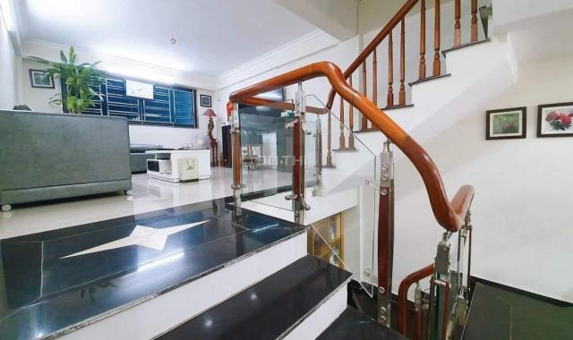 NHÀ MẶT PHỐ BẠCH MAI  50M2 CHỈ 11.4 TỶ - VỈA HÈ KINH DOANH - CHỦ CẦN BÁN GẤP 0986073333