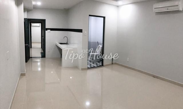 Sang Nguyên Căn CHDV Gồm 12 Phòng Full NT HXH P.Hoà Thạnh - Tân Phú
