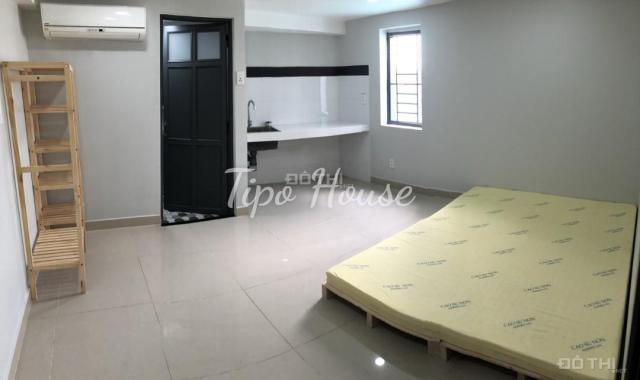 Sang Nguyên Căn CHDV Gồm 12 Phòng Full NT HXH P.Hoà Thạnh - Tân Phú