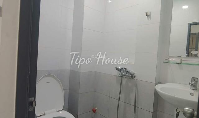 Sang Nguyên Căn CHDV Gồm 12 Phòng Full NT HXH P.Hoà Thạnh - Tân Phú