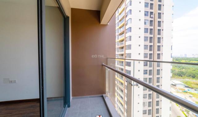 Bán gấp CH Mizuki Park 78m2, nhà mới 100%, NH hỗ trợ vay 70%, TT theo tiến độ