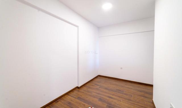 Bán gấp CH Mizuki Park 78m2, nhà mới 100%, NH hỗ trợ vay 70%, TT theo tiến độ