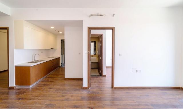 Bán gấp CH Mizuki Park 78m2, nhà mới 100%, NH hỗ trợ vay 70%, TT theo tiến độ