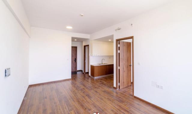 Bán gấp CH Mizuki Park 78m2, nhà mới 100%, NH hỗ trợ vay 70%, TT theo tiến độ