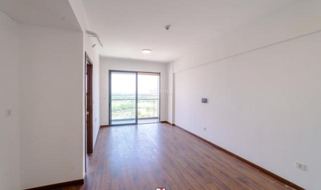 Bán gấp CH Mizuki Park 78m2, nhà mới 100%, NH hỗ trợ vay 70%, TT theo tiến độ