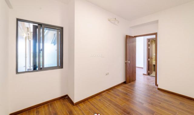 Bán gấp CH Mizuki Park 78m2, nhà mới 100%, NH hỗ trợ vay 70%, TT theo tiến độ