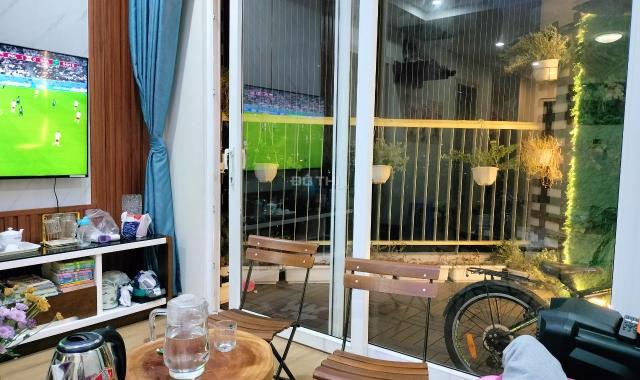 Bán căn hộ chung cư tại Dự án Golden Palace, Nam Từ Liêm, Hà Nội diện tích 105m2 giá 4 Tỷ