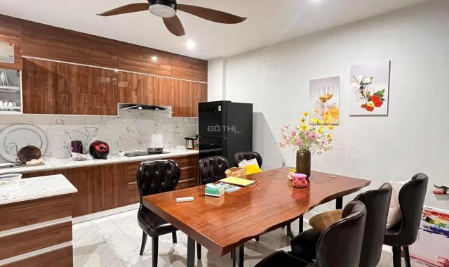 BÁN NHÀ 4 TẦNG MẶT ĐƯỜNG 25/4 SIÊU ĐẮC ĐỊA TP HẠ LONG. DT:60M2 !!!
