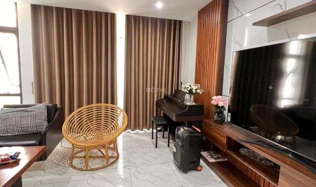 BÁN NHÀ 4 TẦNG MẶT ĐƯỜNG 25/4 SIÊU ĐẮC ĐỊA TP HẠ LONG. DT:60M2 !!!