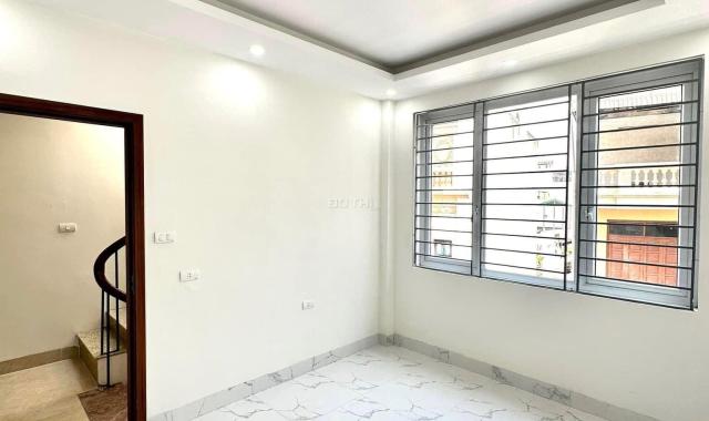 Bán nhà ngõ 205 Xuân đỉnh, nhà mới ở ngay 2 thoáng, 50m ô tô, 49m2 nhỉnh 5 tỷ 0948031338