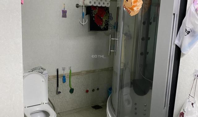 Bán nhà biệt thự SADACO khu ven sông gần trường học RMIT Q.7 (239.5m2) 41 tỷ Lh. 0918 481 296