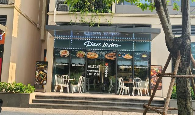 Cho thuê toàn bộ Mặt Bằng ,Ki Ốt ,Shop chân đế  dự án Vinhomes Smart City Tây Mỗ