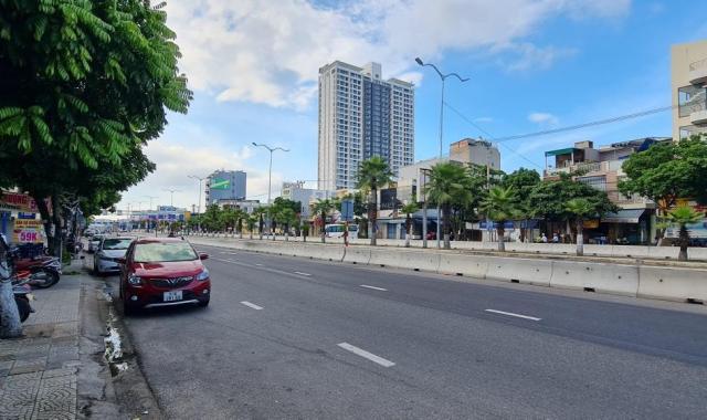 NƠ BANK 900TR BÁ.N GẤP NHÀ 3 TẦNG-3 MÊ-1 TUM- NGAY ĐẦU CẦU RỒNG SÁT VÕ VĂN KIỆT-SÁT TRƯỜNG LÊ QUÝ Đ