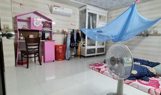 NƠ BANK 900TR BÁ.N GẤP NHÀ 3 TẦNG-3 MÊ-1 TUM- NGAY ĐẦU CẦU RỒNG SÁT VÕ VĂN KIỆT-SÁT TRƯỜNG LÊ QUÝ Đ