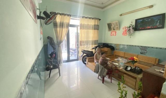 NƠ BANK 900TR BÁ.N GẤP NHÀ 3 TẦNG-3 MÊ-1 TUM- NGAY ĐẦU CẦU RỒNG SÁT VÕ VĂN KIỆT-SÁT TRƯỜNG LÊ QUÝ Đ