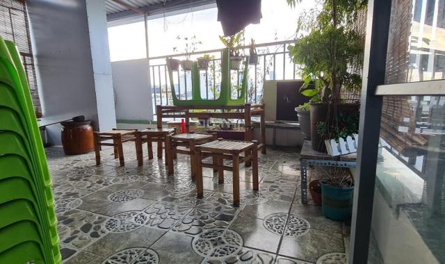 NƠ BANK 900TR BÁ.N GẤP NHÀ 3 TẦNG-3 MÊ-1 TUM- NGAY ĐẦU CẦU RỒNG SÁT VÕ VĂN KIỆT-SÁT TRƯỜNG LÊ QUÝ Đ