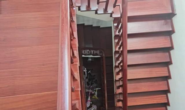 Biệt thự 3T khu ĐTM An Hưng ôtô KD, DT306m2, 52 tỷ Hà Đông