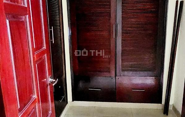 Bán biệt thự tại Đỗ Xuân Hợp, Phường Phước Long B, Quận 9, HCM diện tích 187,5 m2 giá 29,9 tỷ