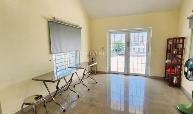 Bán biệt thự tại Đỗ Xuân Hợp, Phường Phước Long B, Quận 9, HCM diện tích 187,5 m2 giá 29,9 tỷ