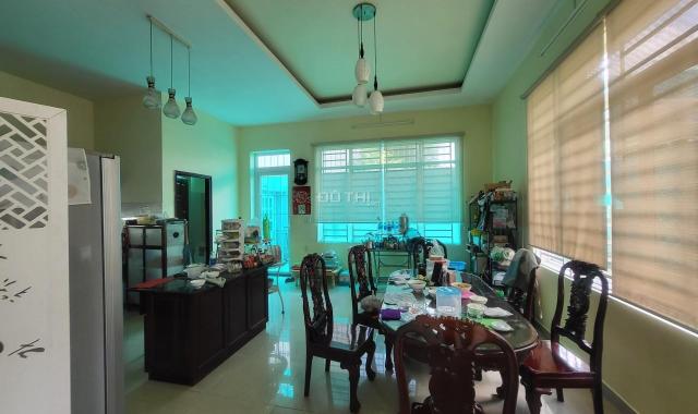 Bán biệt thự tại Đỗ Xuân Hợp, Phường Phước Long B, Quận 9, HCM diện tích 187,5 m2 giá 29,9 tỷ