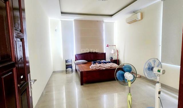Bán biệt thự tại Đỗ Xuân Hợp, Phường Phước Long B, Quận 9, HCM diện tích 187,5 m2 giá 29,9 tỷ