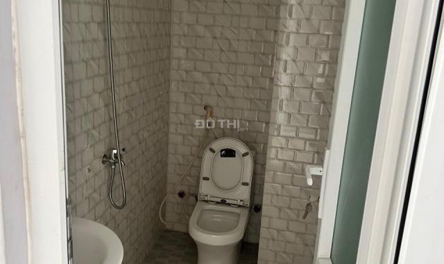 Bán nhà riêng tại Phường Phú Hữu, Quận 9, Hồ Chí Minh diện tích 76.3m2 giá 15.5 Tỷ