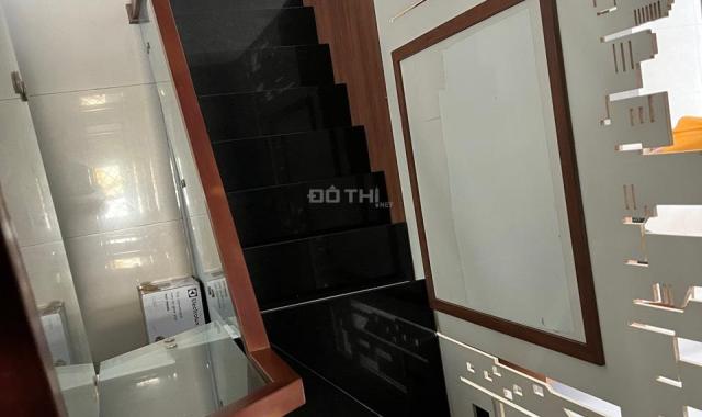 Bán nhà riêng tại Phường Phú Hữu, Quận 9, Hồ Chí Minh diện tích 76.3m2 giá 15.5 Tỷ