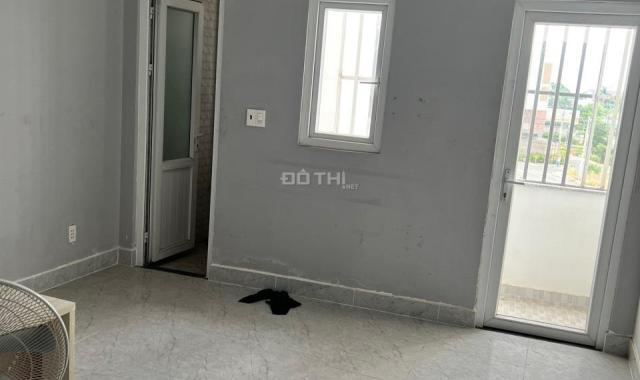 Bán nhà riêng tại Phường Phú Hữu, Quận 9, Hồ Chí Minh diện tích 76.3m2 giá 15.5 Tỷ