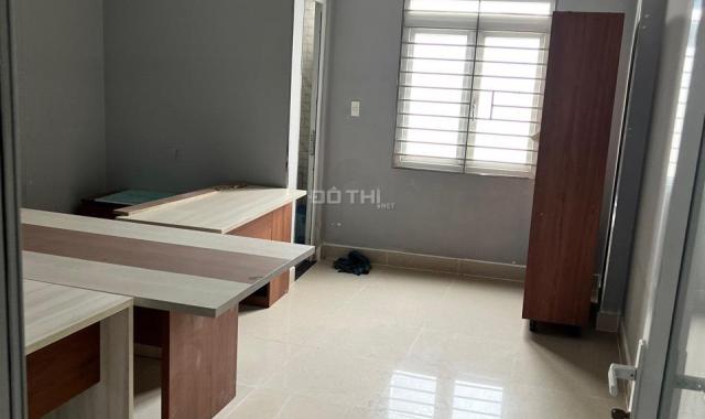 Bán nhà riêng tại Phường Phú Hữu, Quận 9, Hồ Chí Minh diện tích 76.3m2 giá 15.5 Tỷ