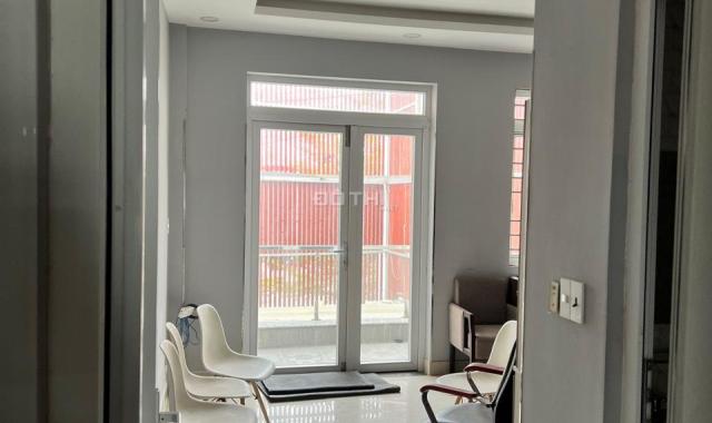 Bán nhà riêng tại Phường Phú Hữu, Quận 9, Hồ Chí Minh diện tích 76.3m2 giá 15.5 Tỷ