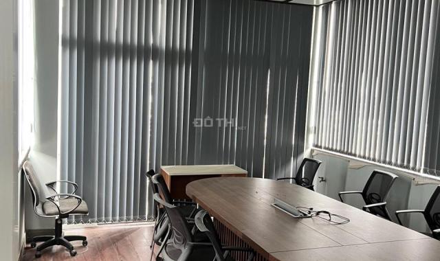 Bán nhà riêng tại Phường Phú Hữu, Quận 9, Hồ Chí Minh diện tích 76.3m2 giá 15.5 Tỷ