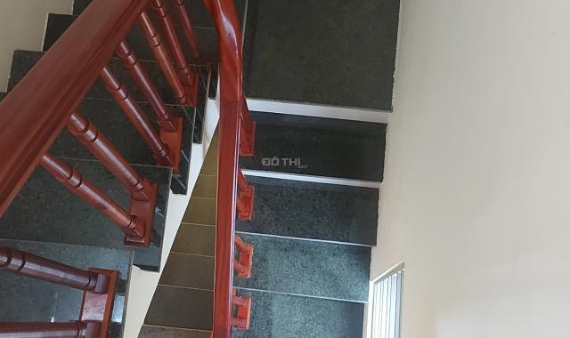 RẺ NHẤT KHÂM THIÊN - SỔ ĐỎ LÔ GÓC - CẠNH CHỢ - CÁCH Ô TÔ 10M - 4 TẦNG - LH 0941488668