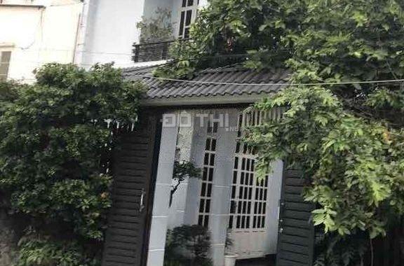 Bán nhà riêng tại Đường Tân Lập 2, Phường Hiệp Phú, Quận 9, Hồ Chí Minh diện tích 112m2 giá 12 Tỷ