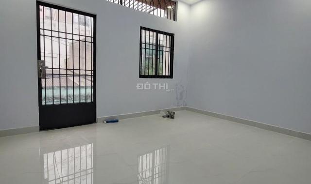 CHỉ Hơn 4 Tỷ.Bán nhà Hẻm tân quý, Tân Phú.dt 4x12, 1 lầu mới đẹp ở ngay, sát bên Siêu Thị AOENMALL