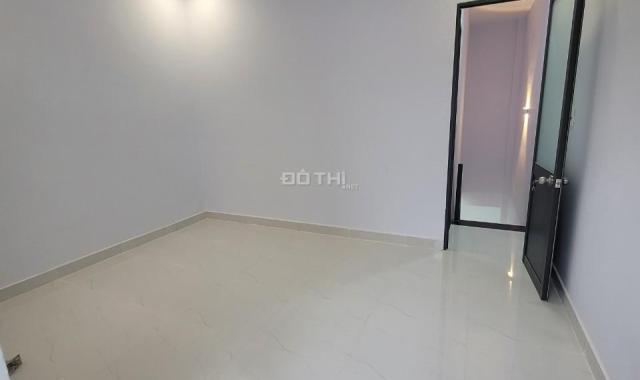 CHỉ Hơn 4 Tỷ.Bán nhà Hẻm tân quý, Tân Phú.dt 4x12, 1 lầu mới đẹp ở ngay, sát bên Siêu Thị AOENMALL