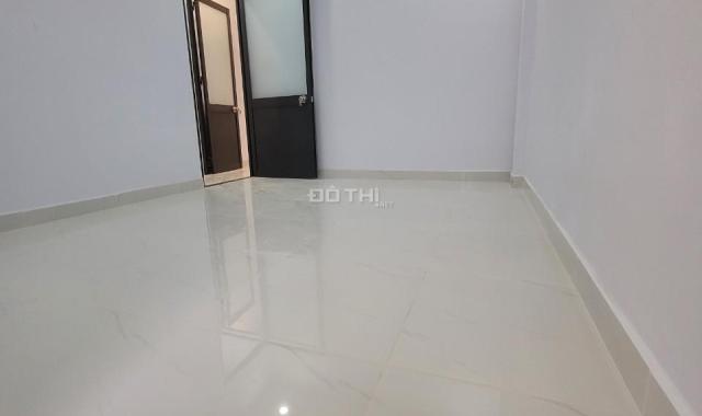 CHỉ Hơn 4 Tỷ.Bán nhà Hẻm tân quý, Tân Phú.dt 4x12, 1 lầu mới đẹp ở ngay, sát bên Siêu Thị AOENMALL