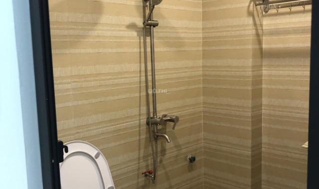 Bán nhà Bà Triệu Hà Cầu Hà đông Hà Đông 34m2 4 tầng nhỉnh 2.6 tỷ x