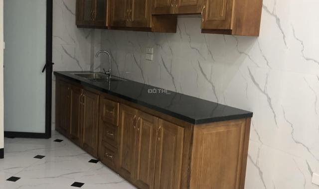 Bán nhà Bà Triệu Hà Cầu Hà đông Hà Đông 34m2 4 tầng nhỉnh 2.6 tỷ x