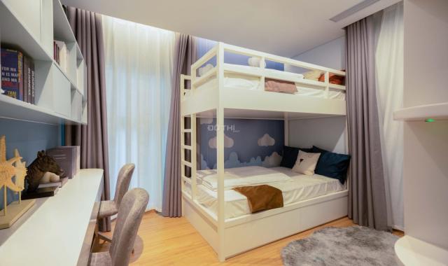 BÁN CHUNG CƯ HÀO NAM_TÔN ĐỨC THẮNG GIÁ RẺ 1-2-3NGỦ từ 650tr
